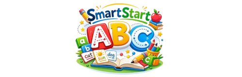 SmartStart ABC