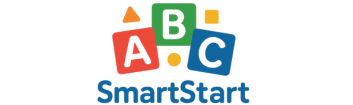 SmartStart ABC